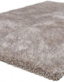 Високоворсний килим Lalee Style 700 Silver - высокое качество по лучшей цене в Украине.